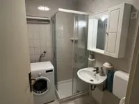 Недвижимость Студия в Штепаньей Вес: 6