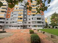 Недвижимость Квартира, 1-комн., ул. Куноверева: 1