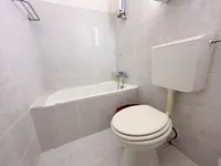 Недвижимость Квартира, 1-комн., ул. Куноверева: 2