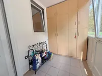 Недвижимость Квартира, 1-комн., ул. Куноверева: 3