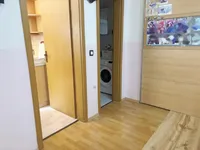 Недвижимость Квартира, 1-комн., ул. Куноверева: 6