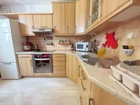 Недвижимость Квартира, 1-комн., ул. Куноверева: 7