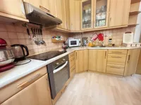 Недвижимость Квартира, 1-комн., ул. Куноверева: 8