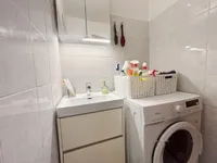 Недвижимость Квартира, 1-комн., ул. Куноверева: 10