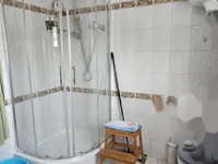 Недвижимость Квартира 4-комнатная Шалара: 13