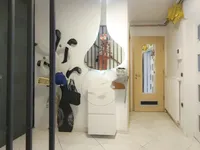 Недвижимость Квартира с 4 спальнями и видом на море: 14