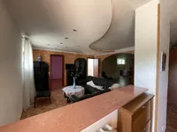 Недвижимость Двухкомнатная квартира у моря: 1