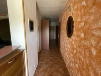 Недвижимость Двухкомнатная квартира у моря: 3