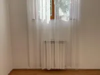 Недвижимость Двухкомнатная квартира у моря: 7