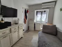 Недвижимость Студия в центре Копера: 4