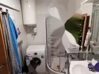 Недвижимость Студия в центре Копера: 8