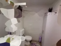 Недвижимость Студия в центре Копера: 9
