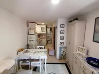 Недвижимость Студия в центре Копера: 10