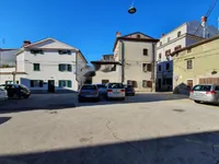 Недвижимость Студия в центре Копера: 15
