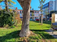 Недвижимость Студия в центре Копера: 16