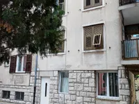 Недвижимость Квартира, 3-комнатная в Копере: 3