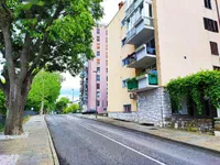 Недвижимость Квартира, 3-комнатная в Копере: 6