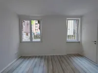 Недвижимость Квартира, 3-комнатная в Копере: 8