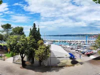Недвижимость Квартира, 3-комнатная в Копере: 10