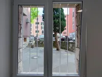 Недвижимость Квартира, 3-комнатная в Копере: 11