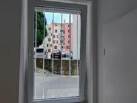 Недвижимость Квартира, 3-комнатная в Копере: 12