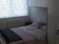 Недвижимость Четырёхкомнатная квартира в Ягодье: 9