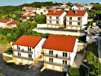 Недвижимость Квартира 2,5 комнаты Малия 95А: 5