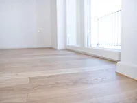 Недвижимость Квартира 2,5 комнаты Малия 95А: 12