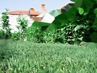 Недвижимость Квартира 2,5 комнаты Малия 95А: 18