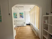 Недвижимость Квартира, 2-комнатная Малия: 6