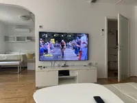 Недвижимость Квартира, 2-комнатная Малия: 7