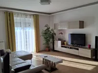 Недвижимость Квартира, 4-комнатная в Изоле, Малия: 5