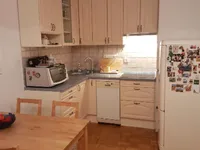 Недвижимость Квартира, 2-комнатная Пиран: 1