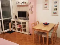 Недвижимость Квартира, 2-комнатная Пиран: 3