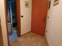 Недвижимость Двухкомнатная квартира Изола: 2