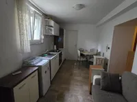 Недвижимость Двухкомнатная квартира Изола: 4