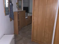 Недвижимость Двухкомнатная квартира Изола: 6