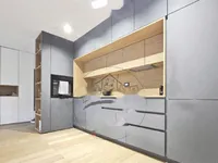 Недвижимость Квартира в Новых Бертоках: 1