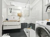 Недвижимость Квартира в Новых Бертоках: 2