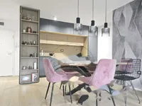 Недвижимость Квартира в Новых Бертоках: 3