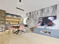 Недвижимость Квартира в Новых Бертоках: 5