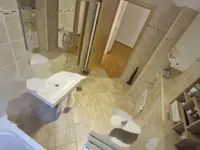 Недвижимость 3-комнатная квартира в Копере: 7