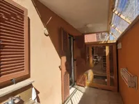 Недвижимость 3-комнатная квартира в Копере: 13