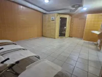 Недвижимость 3-комнатная квартира в Копере: 26