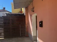 Недвижимость Однокомнатная квартира Ново Хрватини: 3