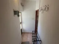 Недвижимость Однокомнатная квартира Ново Хрватини: 9