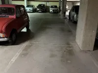 Недвижимость Двухкомнатная квартира, Сежана: 2