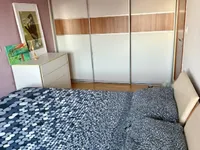 Недвижимость Двухкомнатная квартира, Сежана: 6
