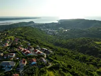 Недвижимость Квартира Малия 95А: 1