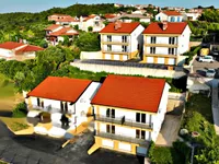 Недвижимость Квартира Малия 95А: 5